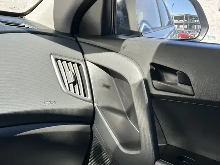 Hyundai Creta 2020 года за 7 990 000 тг. в Актобе – фото 9