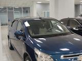 Chevrolet Cobalt 2020 года за 6 000 000 тг. в Шымкент – фото 2