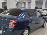 Chevrolet Cobalt 2020 года за 6 000 000 тг. в Шымкент – фото 4
