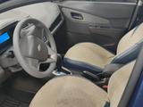Chevrolet Cobalt 2020 года за 6 000 000 тг. в Шымкент – фото 5