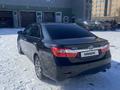 Toyota Camry 2012 годаfor8 100 000 тг. в Караганда – фото 7