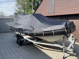 Продам катер BRIG… за 16 000 000 тг. в Алматы – фото 3