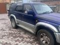 Toyota Hilux Surf 1996 годаfor3 000 000 тг. в Алматы – фото 2