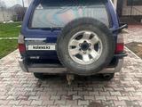 Toyota Hilux Surf 1996 годаfor3 000 000 тг. в Алматы – фото 3