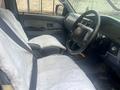 Toyota Hilux Surf 1996 годаfor3 000 000 тг. в Алматы – фото 6