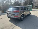 Hyundai i30 2023 года за 7 700 000 тг. в Алматы – фото 3