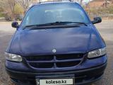 Chrysler Voyager 1997 года за 2 000 200 тг. в Темиртау – фото 3