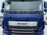 DAF 2019 годаүшін40 000 000 тг. в Алматы