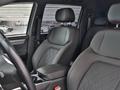JAC T9 Hunter Luxury 2024 года за 15 000 000 тг. в Алматы – фото 15