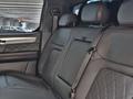 JAC T9 Hunter Luxury 2024 года за 15 000 000 тг. в Алматы – фото 16