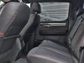 JAC T9 Hunter Luxury 2024 года за 15 000 000 тг. в Алматы – фото 17