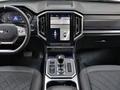 JAC T9 Hunter Luxury 2024 года за 15 000 000 тг. в Алматы – фото 13