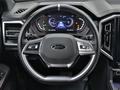 JAC T9 Hunter Luxury 2024 года за 15 000 000 тг. в Алматы – фото 10
