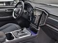 JAC T9 Hunter Luxury 2024 года за 15 000 000 тг. в Алматы – фото 14