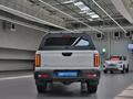 JAC T9 Hunter Luxury 2024 года за 15 000 000 тг. в Алматы – фото 5