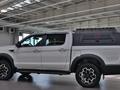 JAC T9 Hunter Luxury 2024 года за 15 000 000 тг. в Алматы – фото 8