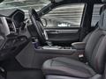 JAC T9 Hunter Luxury 2024 года за 15 000 000 тг. в Алматы – фото 11