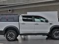 JAC T9 Hunter Luxury 2024 года за 15 000 000 тг. в Алматы – фото 7