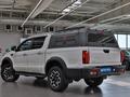 JAC T9 Hunter Luxury 2024 года за 15 000 000 тг. в Алматы – фото 4