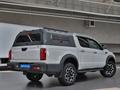 JAC T9 Hunter Luxury 2024 года за 15 000 000 тг. в Алматы – фото 6