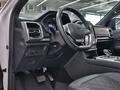 JAC T9 Hunter Luxury 2024 года за 15 000 000 тг. в Алматы – фото 12