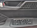 JAC T9 Hunter Luxury 2024 года за 15 000 000 тг. в Алматы – фото 18
