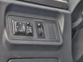 JAC T9 Hunter Luxury 2024 года за 15 000 000 тг. в Алматы – фото 21