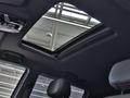 JAC T9 Hunter Luxury 2024 года за 15 000 000 тг. в Алматы – фото 22
