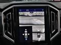 JAC T9 Hunter Luxury 2024 года за 15 000 000 тг. в Алматы – фото 24
