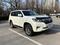 Toyota Land Cruiser Prado 2018 года за 24 700 000 тг. в Алматы
