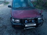 Mitsubishi RVR 1994 годаfor900 000 тг. в Сарань