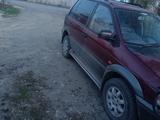 Mitsubishi RVR 1994 годаfor900 000 тг. в Сарань – фото 2
