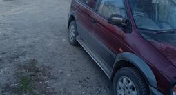 Mitsubishi RVR 1994 года за 750 000 тг. в Сарань – фото 2