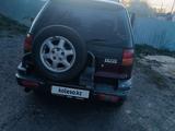 Mitsubishi RVR 1994 годаfor900 000 тг. в Сарань – фото 3