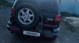 Mitsubishi RVR 1994 года за 750 000 тг. в Сарань – фото 3