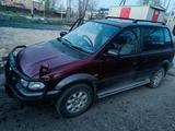 Mitsubishi RVR 1994 годаfor900 000 тг. в Сарань – фото 4