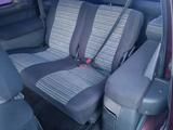Mitsubishi RVR 1994 годаfor900 000 тг. в Сарань – фото 5