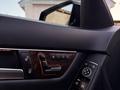 Mercedes-Benz C 250 2014 годаүшін6 400 400 тг. в Жанаозен – фото 23