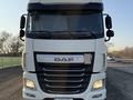 DAF  XF 2018 года за 35 000 000 тг. в Шымкент – фото 2