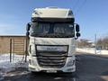 DAF  XF 2018 года за 35 000 000 тг. в Шымкент – фото 5