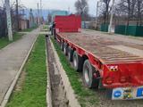 Semi Trailer 2012 года за 17 000 000 тг. в Алматы – фото 4