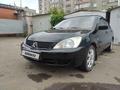 Mitsubishi Lancer 2007 года за 3 500 000 тг. в Петропавловск