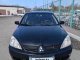 Mitsubishi Lancer 2007 годаfor3 200 000 тг. в Петропавловск – фото 2