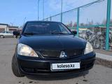 Mitsubishi Lancer 2007 годаfor3 200 000 тг. в Петропавловск
