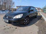 Mitsubishi Lancer 2007 годаfor3 200 000 тг. в Петропавловск – фото 3