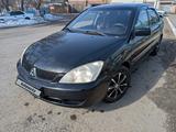 Mitsubishi Lancer 2007 годаfor3 200 000 тг. в Петропавловск – фото 4