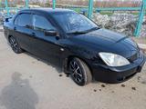 Mitsubishi Lancer 2007 годаfor3 200 000 тг. в Петропавловск – фото 5