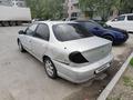 Kia Spectra 2008 года за 1 150 000 тг. в Алматы – фото 2