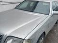 Mercedes-Benz S 320 1995 года за 3 200 000 тг. в Шымкент