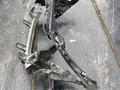 Телевизор на Митсубиси Оутлендер XL за 45 000 тг. в Караганда – фото 4